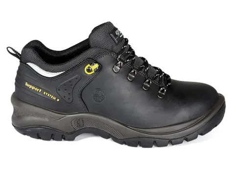 Grisport 771L var 116 veiligheidsschoen S3 - 39