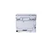 Multifunctional Laserprinter Brother DCP-L3520CDWE