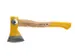OX 235 E-0802 Bosbijl 800g