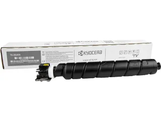 Toner Kyocera TK-8545K zwart - 1