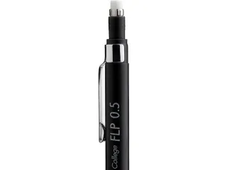 Vulpotlood Aristo FLP 0,5mm - 4