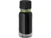 Kalligrafieinkt inkt Standardgraph 10ml varengroen