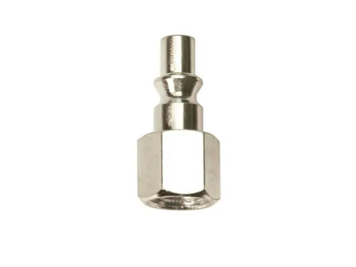 Snelkoppeling - 1/4 Inch F