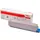 46471116 OKI C8xx toner black 5000pages Zwart