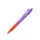 Balpen Faber-Castell Daily Ball XB Punchy Melon