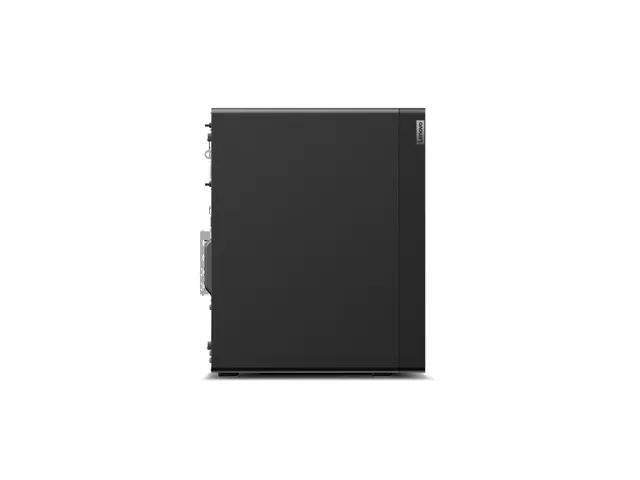 Lenovo ThinkStation P2 Gen 2 Tower U7-265K 32GB 512GB W11 Pro PC