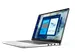 DELL Pro 16 PC16250 Intel Core Ultra 7 255U Laptop 16 Inch