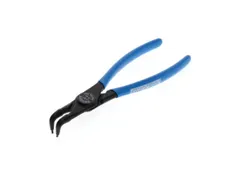 8000 J 31 Montagetang voor binnenringen onder een hoek van 40-100mm