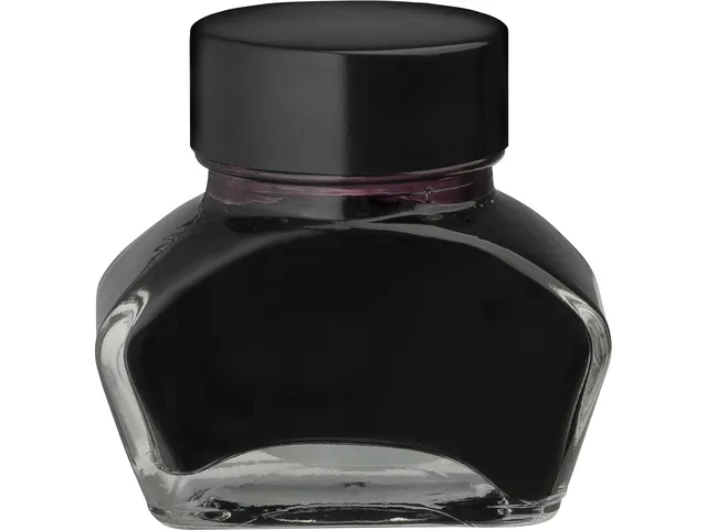 Encre calligraphique Standardgraph 30ml bordeaux