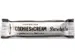 Snack Cookies & Cream Reep 55 Gram Pak 12 stuks
