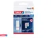 Languettes adhésives Tesa carrelage et métal 2kg