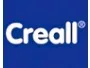Creall logo