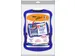 Whiteboard Bic Velleda 21x31cm inclusief 8 stiften en wisser