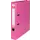 Ordner A4 Roze PP 50mm