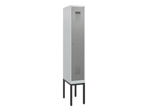 schoollocker,HxBxD 1950x300x500mm,1vak,vak B 300mm,cil.-slot