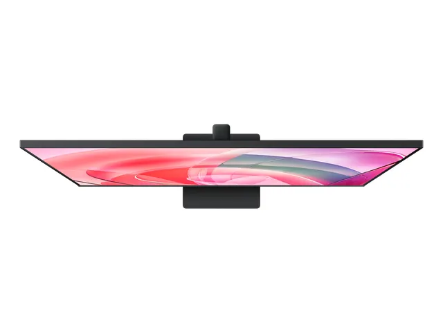 Ecran PC 37 inch Samsung ViewFinity S7 S70D UHD