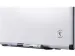 OUTLET Tableau blanc Legamaster UNITE PLUS 120x120cm
