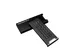 iStorage diskAshur M2 PIN, 240 GB, M.2, USB Type-A / USB Type-C, 3.2 G