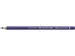Faber Castell Kleurpotlood Polychromos 141 Delftsblauw