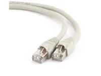 Cablexpert Netwerk kabels
