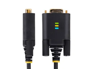 2m USB naar Serieel Adapter/Converter Kabel - 2