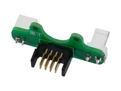 G3+ / G3 Nozzle Connection Board