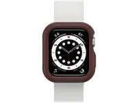 Otterbox Smartwatch hoesjes