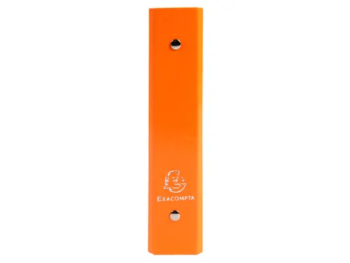 Ringmap IDERAMA A4 2 R 25mm geassorteerd
