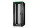 APC NetShelter Easy ER8200 - 42U/HE, 800mm(b) x 1000mm(d) 19 inch IT r