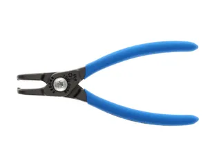 8000 JE 01 Montagetang voor binnenringen onder een hoek van 8-13mm - 5