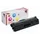Tonercartridge Quantore alternatief tbv Brother TN-423BK zwart
