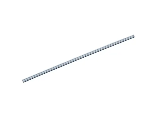Mesgeleider voor rolsnijmachine Leitz Precision Office A3 2 stuks