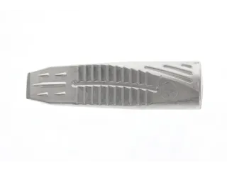 OX 41-1000 Aluminium roterend sponningmes ovaal - 5