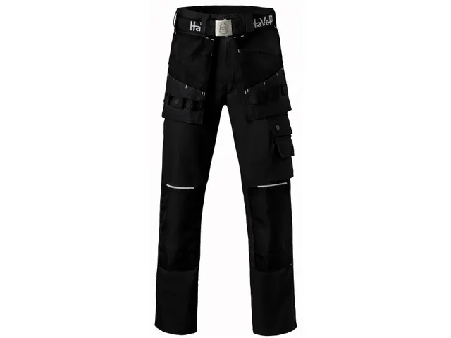 HAVEP 8730 broek - 48