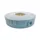 BST Detecteerbare Loop Tags hittebestendig 48x279mm blauw 500 stuks