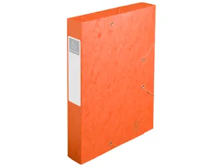 CARTOBOX glanskarton rug 60mm geass. - 12