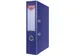 ordner A4 75 mm donkerblauw