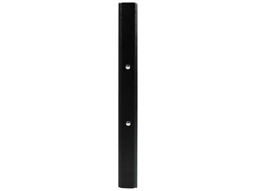 Ringmap PP A4 2R 15mm geassorteerd