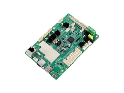 Cr-M4 Mainboard