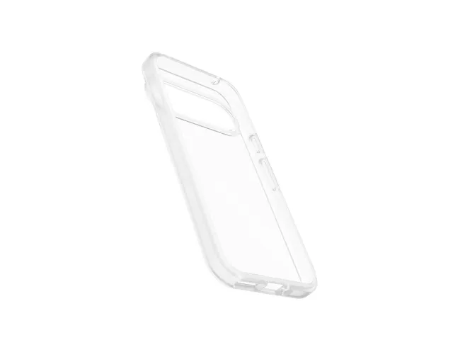 Coque OtterBox Case React pour Google Pixel 9/Pixel 9 pro clear