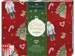 Faber-Castell Creative Box Limited Edition Kerstmis