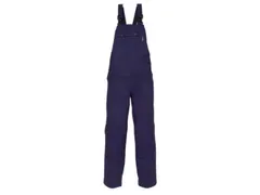 Havep 2191 Amerikaanse overall, marineblauw, maat 44, per stuk