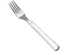 Steakvork 90mm doos 12 stuks