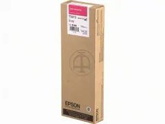 C13T591300 Epson St Pro11880 Ink Magenta