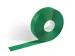 Durable Strong Sticker Vloermarkering 50mmx30m Groen