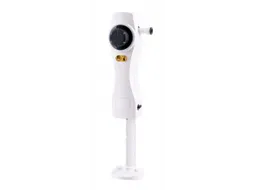Doseerpomp Mix Low Flow (bottle) 4 Liter P/min. Wit