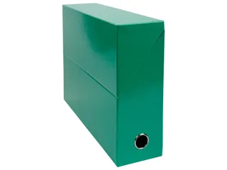 Transportdoos IDERAMA rug 90mm ass - 8