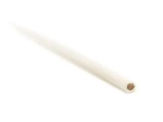 Oxyturbo - Soldeerdraad Zilver Omhuld - 40% Zilver - 2