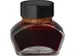 Encre calligraphique Standardgraph 30ml orange