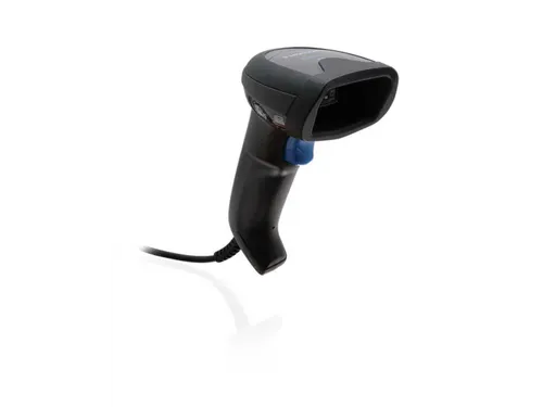 Datalogic QuickScan QD2500 Barcode scanner